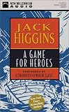 A Game for Heroes