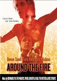 Around the Fire [1998] (REGION 1) (NTSC)