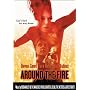 Around the Fire [1998] (REGION 1) (NTSC)