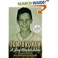 A Long Way from Home (Random House Large Print (Paper))