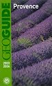Provence (ancienne édition)