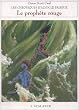 Chroniques d'Alvin le faiseur 2 - Le Proph�te rouge