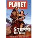 Steppe (Planet Stories (Paizo Publishing))