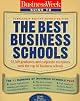 A Business Week Guide: The Best Business Schools