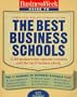 Business Week Guide to the Best Business Schools (4th ed)