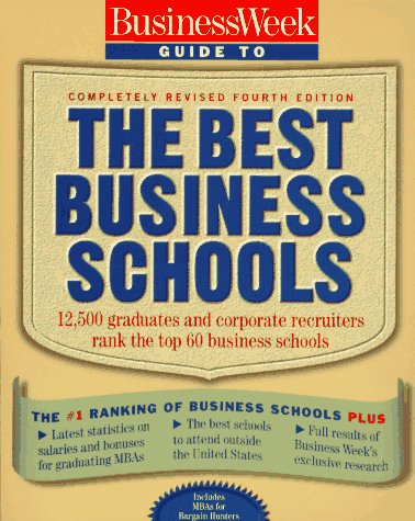Training Companies