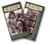 Kennedys 1900-1980 [VHS] [Import]