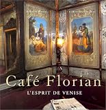 Café Florian