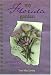 Book My Florida Garden: A Gardener's Journal (My Gardener's Journal)