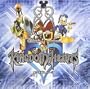Kingdon Hearts (OST)