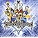 Kingdom Hearts Complete