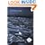 Criminal Law (Longman Law Series)
