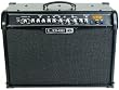 Line 6 Spider IV 120 120-watt 2x10 Modeling Guitar Amplifier