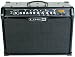 Line 6 Spider IV 120 120-watt 2x10 Modeling Guitar Amplifier