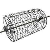 Rotis Basket