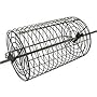 Rotis Basket