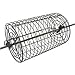 Rotis Basket