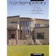 Contemporary Home Plans: 235 Sleek Designs for Modern Lifestyles