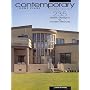 Contemporary Home Plans: 235 Sleek Designs for Modern Lifestyles