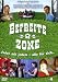 DVD : Befreite Zone - Jeder mit jedem - alle f&uuml;r sich...
