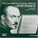 Classical Music : The Transcendental Tradition: Ronald Stevenson in Concert