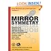 Mirror Symmetry (Clay Mathematics Monographs, V. 1)