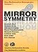Mirror Symmetry