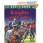 The Best Book of Knights and Castles