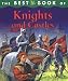 Search : The Best Book of Knights and Castles