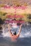 Hot Springs of Northern California