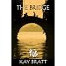 Great Short Stories for the Kindle This Month