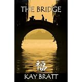 The Bridge