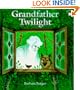 Grandfather twilight board book