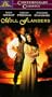 Moll Flanders [VHS]