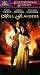 VHS : Moll Flanders (1996)