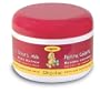 Canus Li'l Goat's Milk Baby Butter, 8-Ounce Jars (Pack of 3)