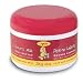 Canus Li'l Goat's Milk Baby Butter, 8-Ounce Jars (Pack of 3)