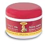 Canus Li'l Goat's Milk Baby Butter, 8-Ounce Jars (Pack of 3)