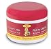 Personal Health Care : Canus Li'l Goat's Milk Baby Butter, 8-Ounce Jars (Pack of 3)