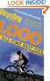 Bicycling Magazine's 1,000 All-time Best Tips: Top Riders Share Their Secrets To Maximize Fun, Safety, And Performance
