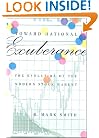 Toward Rational Exuberance: The Evolution of the Modern Stock Market