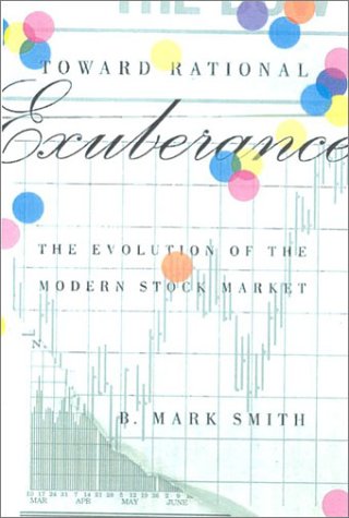 american-century-investments