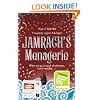 Jamrach's Menagerie
