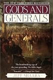 Gods and Generals
