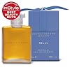 Aromatherapy Associates Deep Relax Bath & Shower Oil-1.86 oz