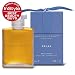Aromatherapy Associates Deep Relax Bath & Shower Oil-1.86 oz