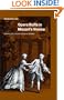 Opera Buffa in Mozart's Vienna (Cambridge Studies in Opera)
