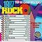 40 top music
