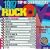 1987 Rock On - Top 40 Chartbusters