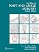 Search : Atlas Foot and Ankle Surgery, Second Edition